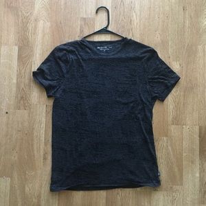 ONE DAY SALE John Varvatos shirt